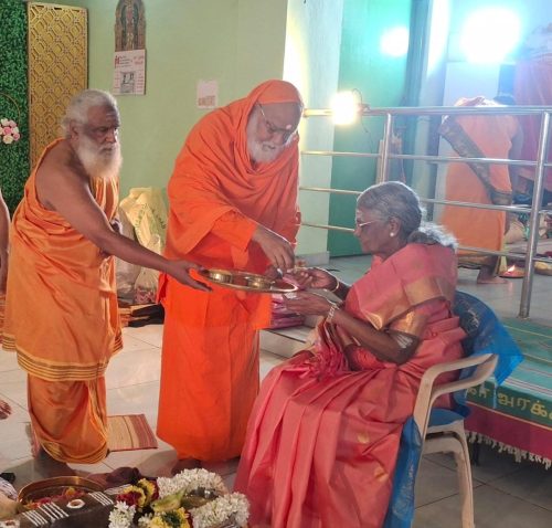 WhatsApp-Image-2025-08-04-at-4.34.28-PM