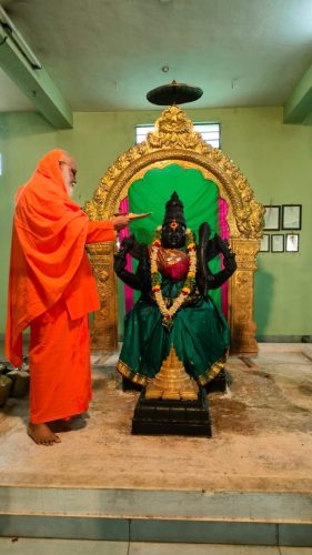 srilalitam on 04-07-2025