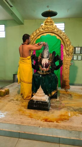 WhatsApp-Image-2025-08-04-at-4.34.29-PM