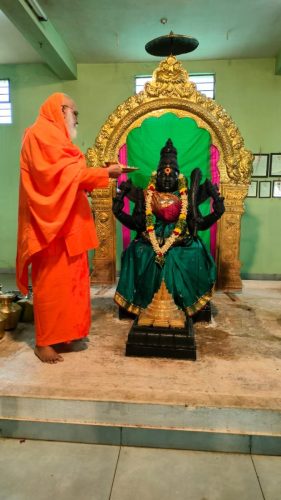 WhatsApp-Image-2025-08-04-at-4.34.30-PM