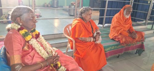 WhatsApp-Image-2025-08-04-at-4.34.33-PM-1