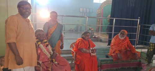 WhatsApp-Image-2025-08-04-at-4.34.33-PM