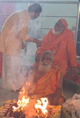 WhatsApp-Image-2025-08-04-at-4.34.34-PM