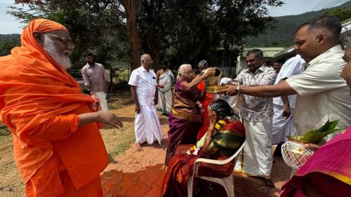 WhatsApp-Image-2025-08-04-at-4.34.35-PM