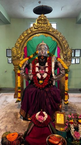 WhatsApp-Image-2025-08-04-at-4.34.36-PM-2