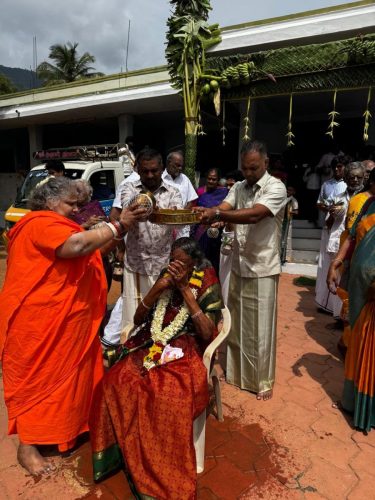 WhatsApp-Image-2025-08-04-at-4.34.36-PM