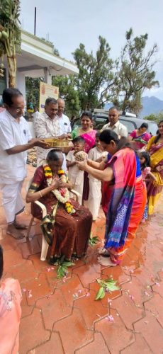 WhatsApp-Image-2025-08-04-at-4.34.37-PM