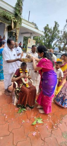 WhatsApp-Image-2025-08-04-at-4.34.38-PM