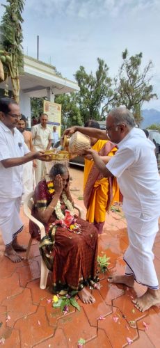 WhatsApp-Image-2025-08-04-at-4.34.39-PM-1