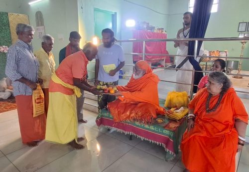 WhatsApp-Image-2025-08-04-at-4.34.39-PM