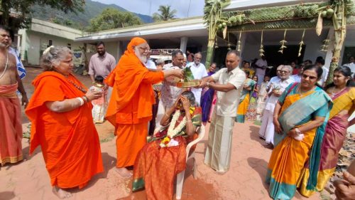 WhatsApp-Image-2025-08-04-at-4.34.40-PM-1