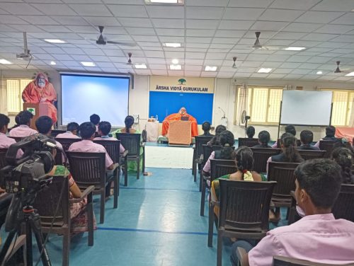 WhatsApp-Image-2025-08-05-at-2.32.58-PM