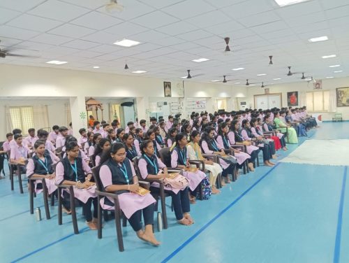 WhatsApp-Image-2025-08-05-at-2.32.59-PM-1