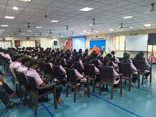 WhatsApp-Image-2025-08-05-at-2.32.59-PM