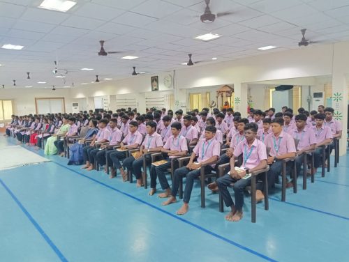 WhatsApp-Image-2025-08-05-at-2.33.00-PM-1