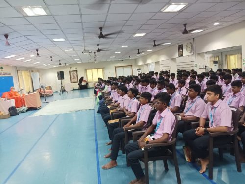 WhatsApp-Image-2025-08-05-at-2.33.01-PM-2