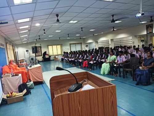 WhatsApp-Image-2025-08-05-at-2.33.01-PM (1)