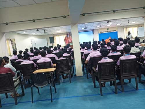 WhatsApp-Image-2025-08-05-at-2.33.02-PM