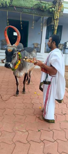 WhatsApp-Image-2025-08-05-at-4.20.54-PM