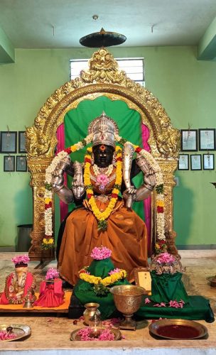 WhatsApp-Image-2025-08-06-at-10.59.24-AM-1