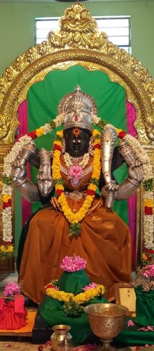 srilalitam on 06-08-2025