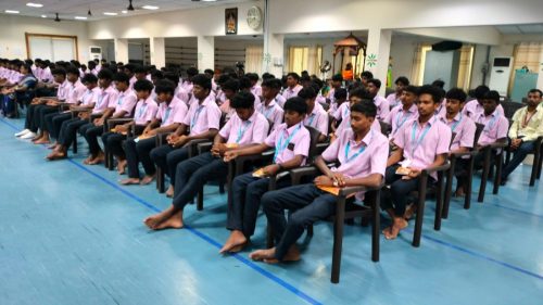 WhatsApp-Image-2025-08-06-at-2.38.47-PM