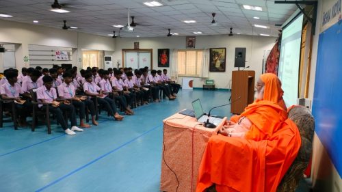 WhatsApp-Image-2025-08-06-at-2.38.48-PM-2