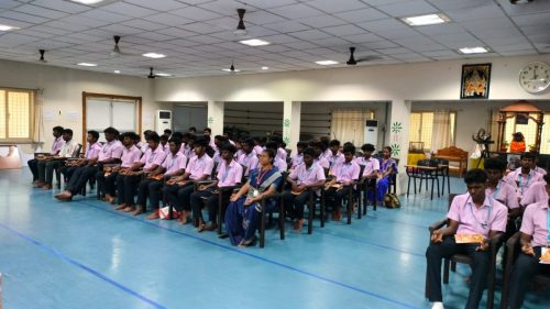 WhatsApp-Image-2025-08-06-at-2.38.48-PM