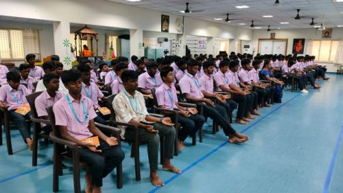 WhatsApp-Image-2025-08-06-at-2.38.49-PM