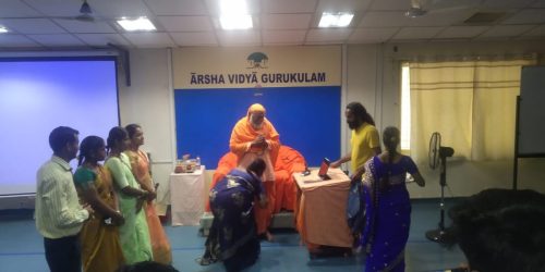 latest news on 06-08-2025