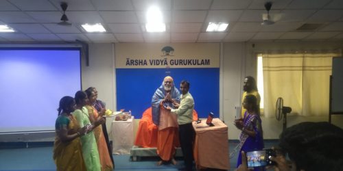 WhatsApp-Image-2025-08-06-at-2.38.50-PM-2