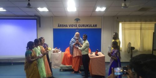 WhatsApp-Image-2025-08-06-at-2.38.50-PM-3