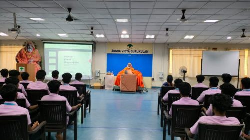 WhatsApp-Image-2025-08-06-at-2.38.50-PM