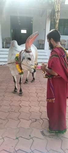 WhatsApp-Image-2025-08-06-at-4.36.25-PM