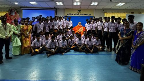 WhatsApp-Image-2025-08-06-at-4.36.52-PM