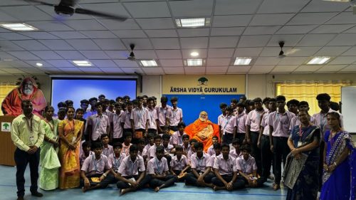 WhatsApp-Image-2025-08-06-at-4.36.53-PM