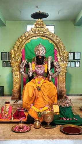 WhatsApp-Image-2025-08-07-at-10.07.46-AM-1