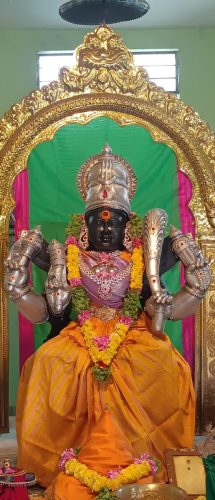 srilalitam on 07-08-2025