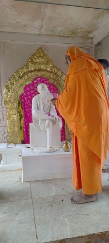 WhatsApp-Image-2025-08-07-at-5.12.20-PM-1