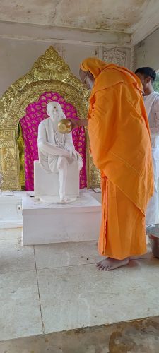 WhatsApp-Image-2025-08-07-at-5.12.21-PM-2