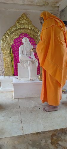 WhatsApp-Image-2025-08-07-at-5.12.21-PM