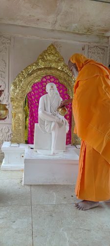 WhatsApp-Image-2025-08-07-at-5.12.22-PM-1