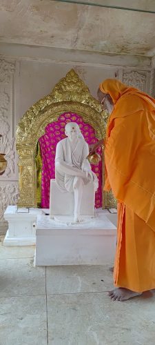 WhatsApp-Image-2025-08-07-at-5.12.22-PM-2