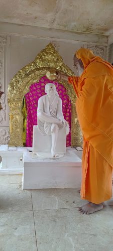 WhatsApp-Image-2025-08-07-at-5.12.22-PM