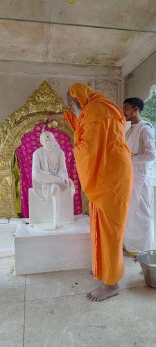 WhatsApp-Image-2025-08-07-at-5.12.23-PM-1