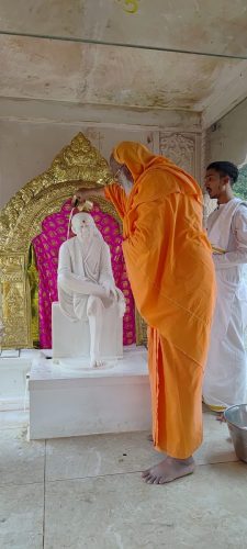 WhatsApp-Image-2025-08-07-at-5.12.23-PM-2