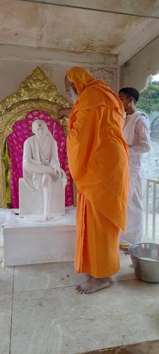 WhatsApp-Image-2025-08-07-at-5.12.23-PM