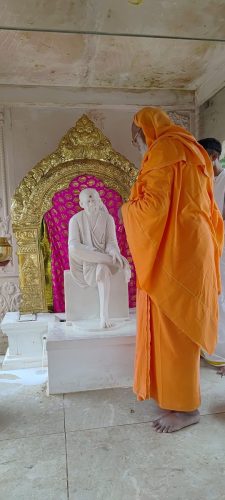 WhatsApp-Image-2025-08-07-at-5.12.24-PM-1