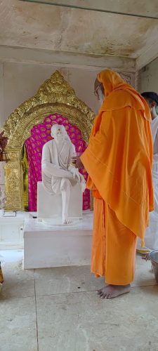 WhatsApp-Image-2025-08-07-at-5.12.24-PM-2