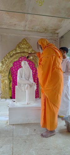 WhatsApp-Image-2025-08-07-at-5.12.24-PM